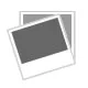 CGID Fake Glasses Clear Lens Non-Prescription Retro Rectangular Frame UV400 P... 2